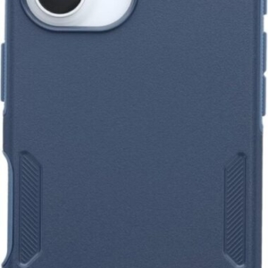 OtterBox iPhone 16 Commuter Series Case