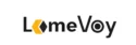LomeVoy – Best Deals on Tech & Fashion