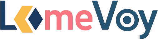 LomeVoy – Best Deals on Tech & Fashion